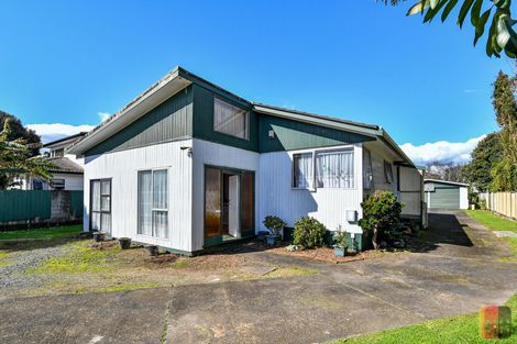 Photo of property in 9 Crispian Place, Weymouth, Auckland, 2103