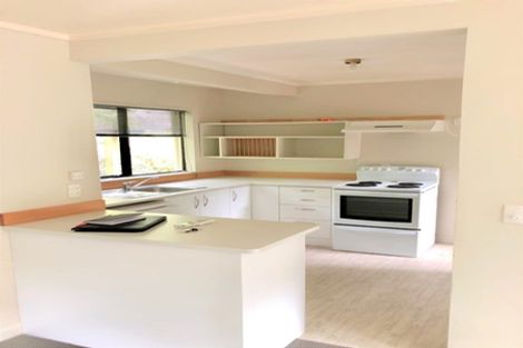 Photo of property in 6/53 Liardet Street, Vogeltown, Wellington, 6021