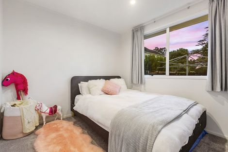 Photo of property in 1/53 Tabitha Crescent, Henderson, Auckland, 0612