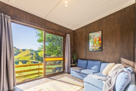 Photo of property in 1818 Dartmoor Road, Dartmoor, Napier, 4186