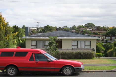 Photo of property in 180a Forrest Hill Road, Forrest Hill, Auckland, 0620