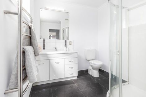 Photo of property in 17 Tasman Close, Aotea, Porirua, 5024