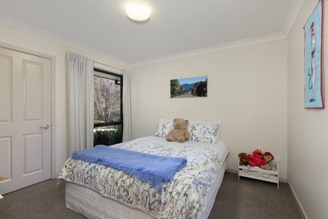 Photo of property in 163 Awa Awa Road, Upper Moutere, 7173