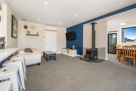 Photo of property in 59 Belford Street, Waverley, Dunedin, 9013