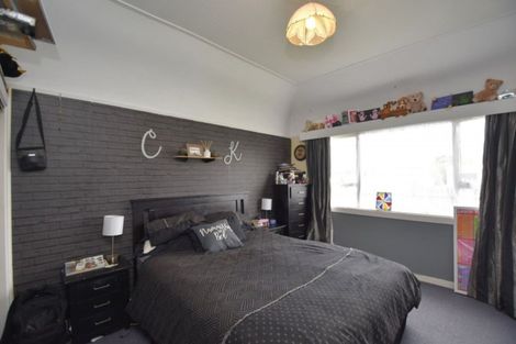 Photo of property in 15 Tanner Street, Grasmere, Invercargill, 9810