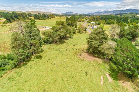 Photo of property in State Highway 2, Eketahuna, 4900