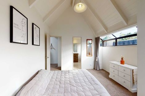 Photo of property in 126 The Circle, Manly, Whangaparaoa, 0930