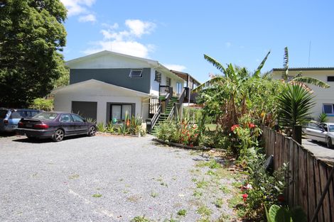 Photo of property in 37 Tahuna Road, Paihia, 0200