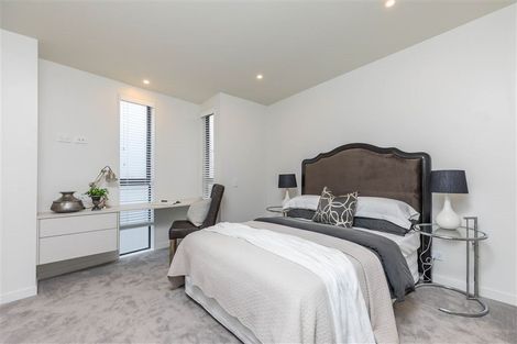 Photo of property in 2/6 Waima Street, Grey Lynn, Auckland, 1021