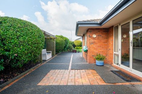 Photo of property in 3 Maidstone Place, Rototuna North, Hamilton, 3210