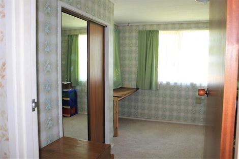 Photo of property in 10 Blackpool Street, Te Hapara, Gisborne, 4010