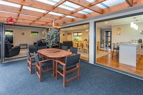 Photo of property in 3 Webster Place, Otamatea, Whanganui, 4500