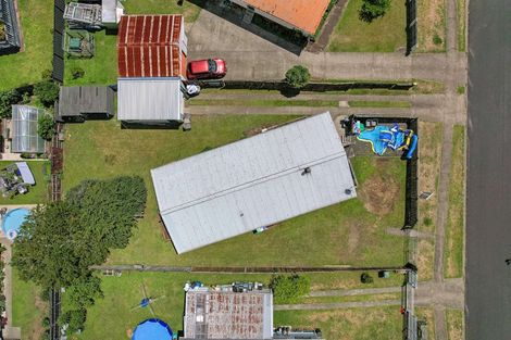 Photo of property in 4 Ion Road, Kawerau, 3127