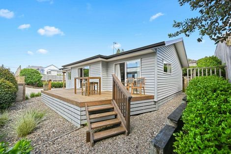 Photo of property in 1145a Heaphy Terrace, Fairfield, Hamilton, 3214