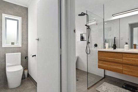 Photo of property in 48 Waimapu Street, Greerton, Tauranga, 3112