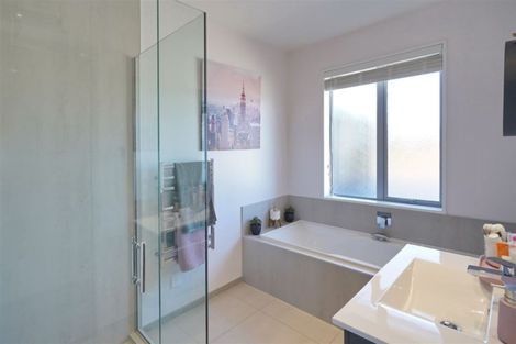 Photo of property in 51 Leyland Crescent, Swannanoa, Kaiapoi, 7692