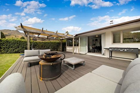 Photo of property in 20 Islay Street, Glenorchy, 9372