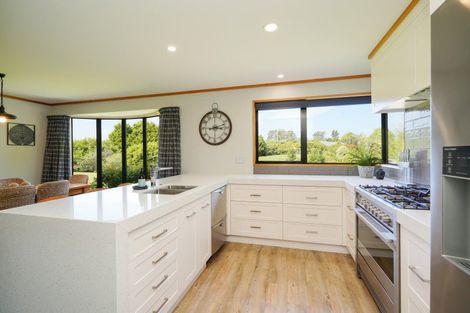 Photo of property in 24 Spence Avenue, Otatara, Invercargill, 9879