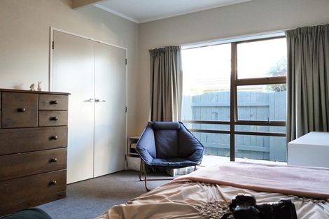 Photo of property in 7 Sheraton Grove, Highbury, Palmerston North, 4412