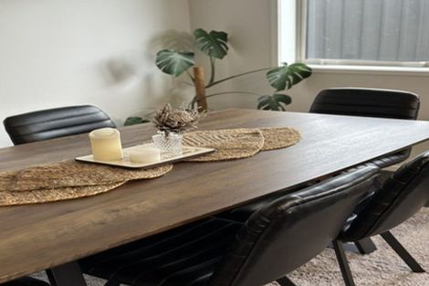 Photo of property in 81 Sentinel Avenue, Omokoroa, 3114