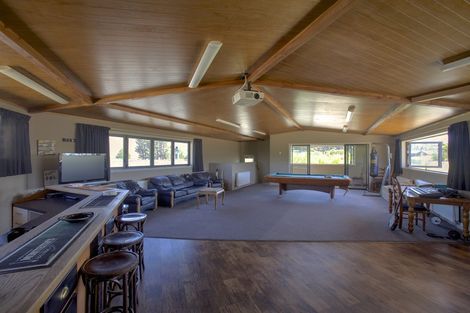 Photo of property in 126 Pearson Road, Cromwell, 9384