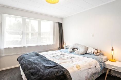 Photo of property in 2/31a Mcparland Street, Ebdentown, Upper Hutt, 5018