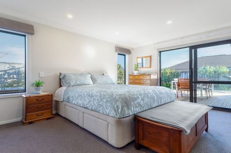 Photo of property in 17 Dal Din Drive, Otaki, 5512