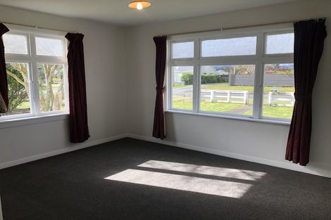 Photo of property in 79 Third Street, Kumara, 7832