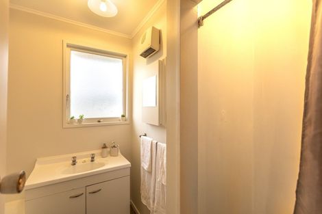 Photo of property in 7a Wordsworth Crescent, Maraenui, Napier, 4110