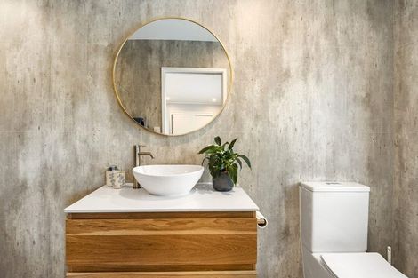 Photo of property in 30 Bay Vista Drive, Red Beach, 0932