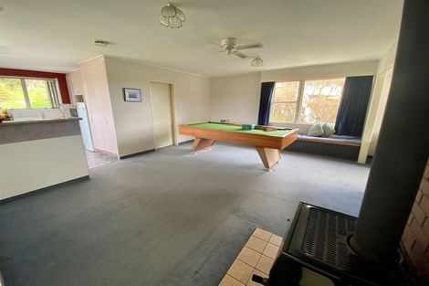 Photo of property in 30 Ipswich Street, Balclutha, 9230