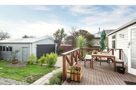 Photo of property in 83 Saint Johns Street, Woolston, Christchurch, 8062