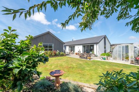 Photo of property in 7 Lochern Rise, Marchwiel, Timaru, 7910