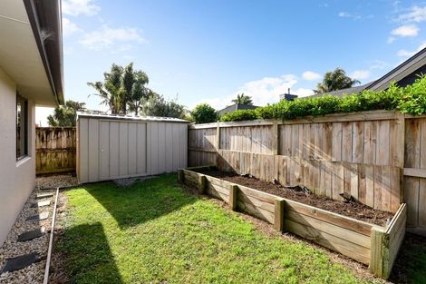 Photo of property in 18 Thomas Road, Huntington, Hamilton, 3210