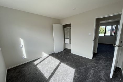 Photo of property in 1/24 Pigeon Mountain Road, Half Moon Bay, Auckland, 2012
