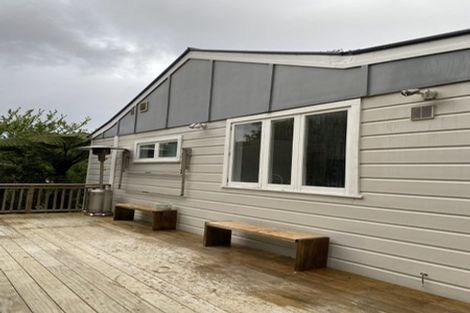 Photo of property in 20 Farnham Street, Mornington, Wellington, 6021