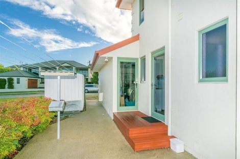 Photo of property in 38 Eclipse Rise, Flagstaff, Hamilton, 3210