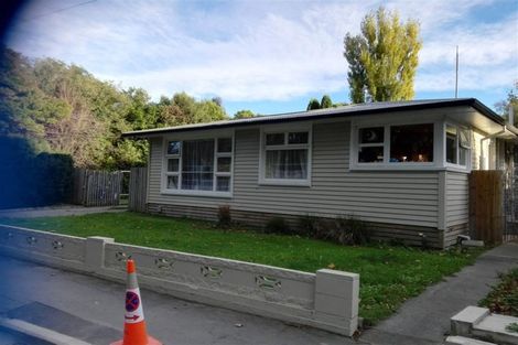 Photo of property in 27 Eastern Terrace, Beckenham, Christchurch, 8023