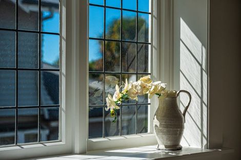 Photo of property in 36 Heaton Street, Merivale, Christchurch, 8052