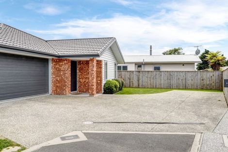 Photo of property in 8 Paretona Street, Motueka, 7120