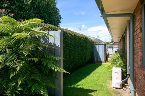 Photo of property in 41a Weld Street, Cambridge, 3434