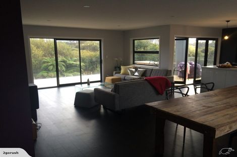 Photo of property in 69 Southey Street, Leamington, Cambridge, 3432