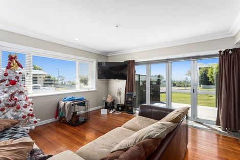 Photo of property in 90 Hukutaia Road, Opotiki, 3122