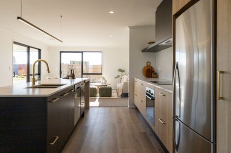 Photo of property in 1 Buxton Crescent, Matamata, 3400