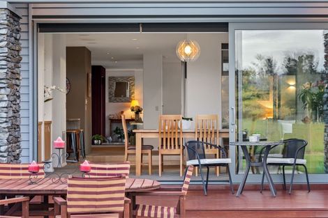 Photo of property in 818 Birch Hill Road, Okuku, Rangiora, 7473