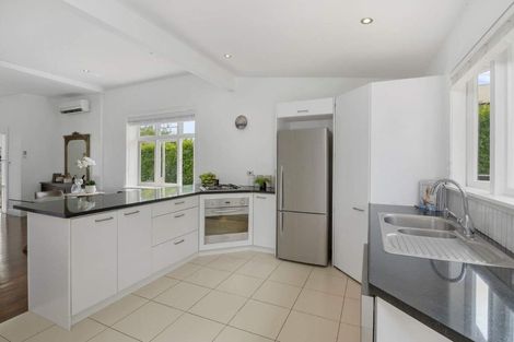 Photo of property in 157 Landscape Road, Mount Eden, Auckland, 1024