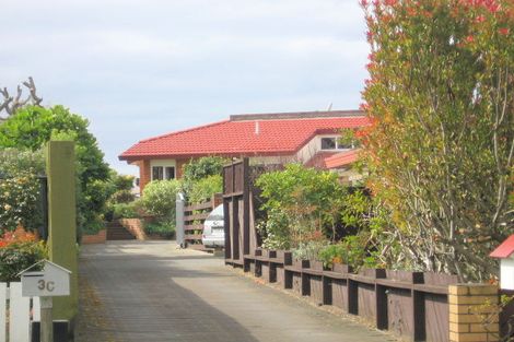 Photo of property in 3c Fairway Avenue, Mount Maunganui, 3116