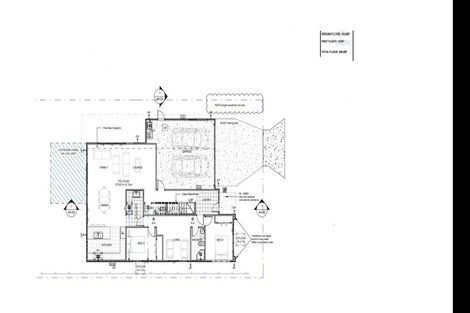 Photo of property in 14 Urney Drive, Flat Bush, Auckland, 2019