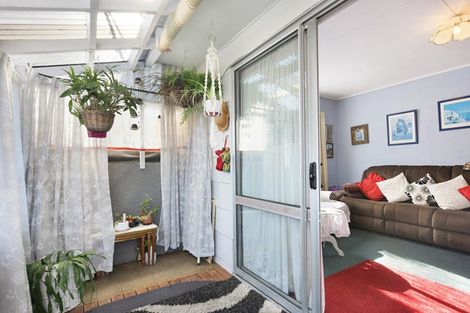 Photo of property in 1/113 Muritai Street, Tahunanui, Nelson, 7011