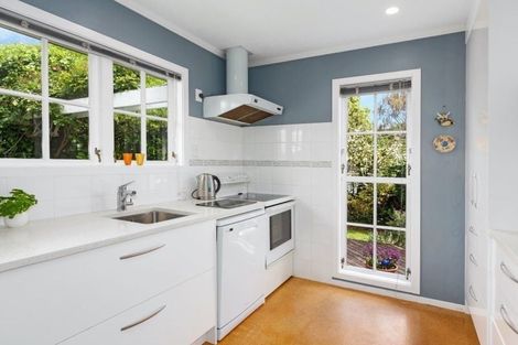 Photo of property in 32 Discovery Drive, Whitby, Porirua, 5024